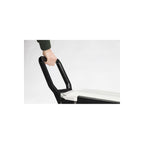 Makita Hikoki UL18DBAW4Z Glacière & Réchaud 25L (Machine Seule)