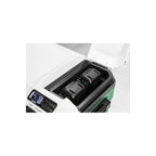Makita Hikoki UL18DBAW4Z Glacière & Réchaud 25L (Machine Seule)