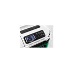 Makita Hikoki UL18DBAW4Z Glacière & Réchaud 25L (Machine Seule)