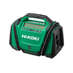  Hikoki UP18DAW4Z Gonfleur Sans Fil 18V 11Bar