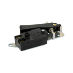  Hikoki - Hitachi Interrupteur Perforateur H45MR, H45SR, H41SD, H60MR (306143)