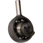  Hitachi 306990 Bielle Excentrique DH15DV, DH24DV