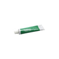 Hitachi 308471 Graisse Pour Perfotateur 70gr