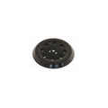  HITACHI 309419 Plateau De Ponçage Ponceuse FSV13, FSV13Y