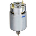  Hitachi 318244 Moteur 12V DC FDS9DVA, DS 9DVF3