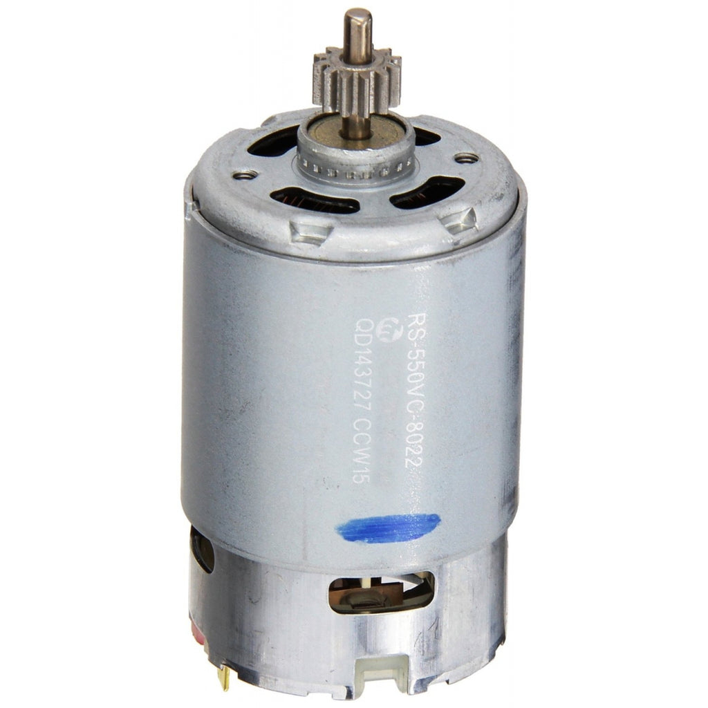  Hitachi 318244 Moteur 12V DC FDS9DVA, DS 9DVF3