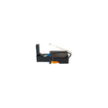  Hitachi 321327 Variateur De Vitesse DH40MR