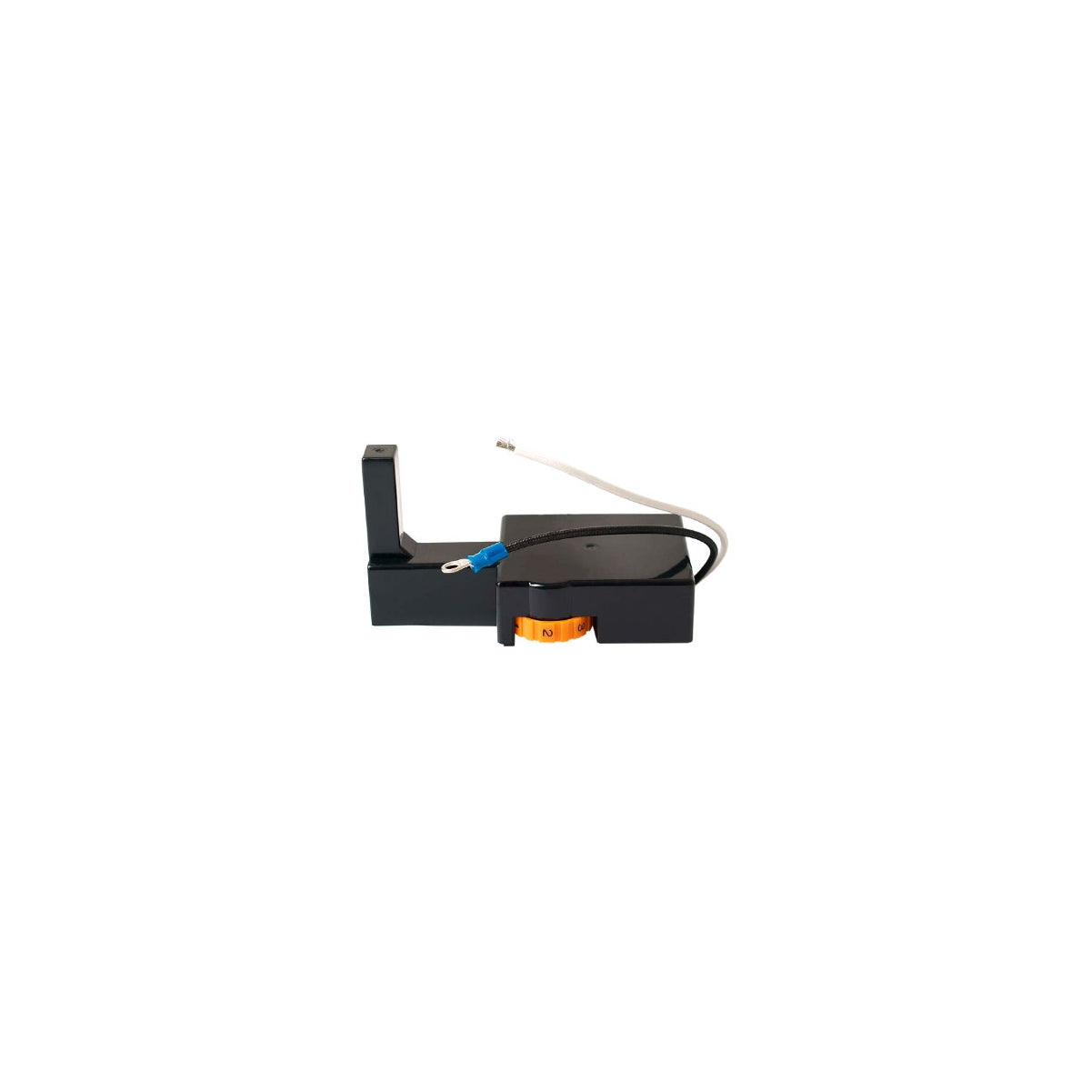  Hitachi 321327 Variateur De Vitesse DH40MR