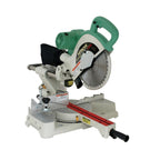  Hitachi 321346 Guide Scie Circulaire C10FSH