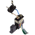  Hitachi 321533 Interrupteur TG541FSA-4