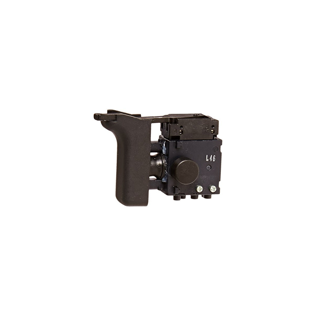 Hitachi 323479 Interrupteur TG801TLB-2