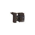  Hitachi 323479 Interrupteur TG801TLB-2