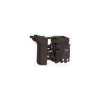  Hitachi 323479 Interrupteur TG801TLB-2