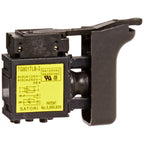  Hitachi 323479 Interrupteur TG801TLB-2