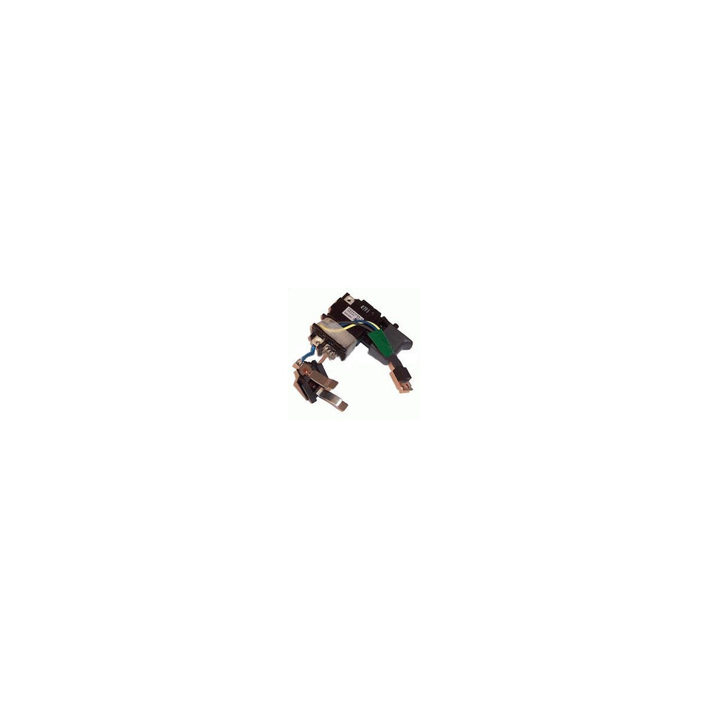  Hitachi 321533 Interrupteur TG541FSA-4