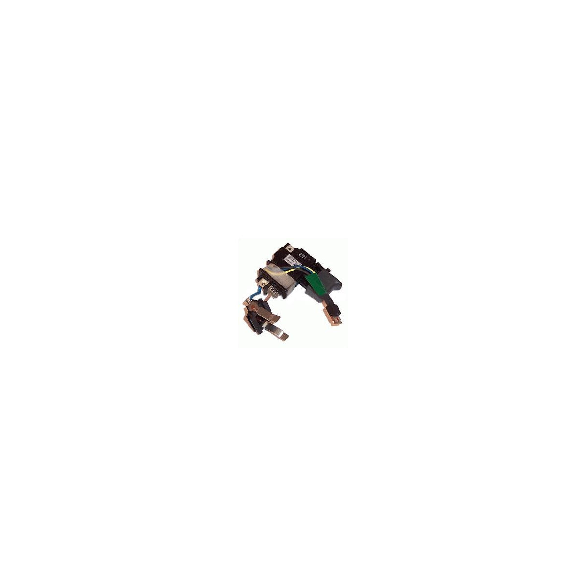  Hitachi 321533 Interrupteur TG541FSA-4
