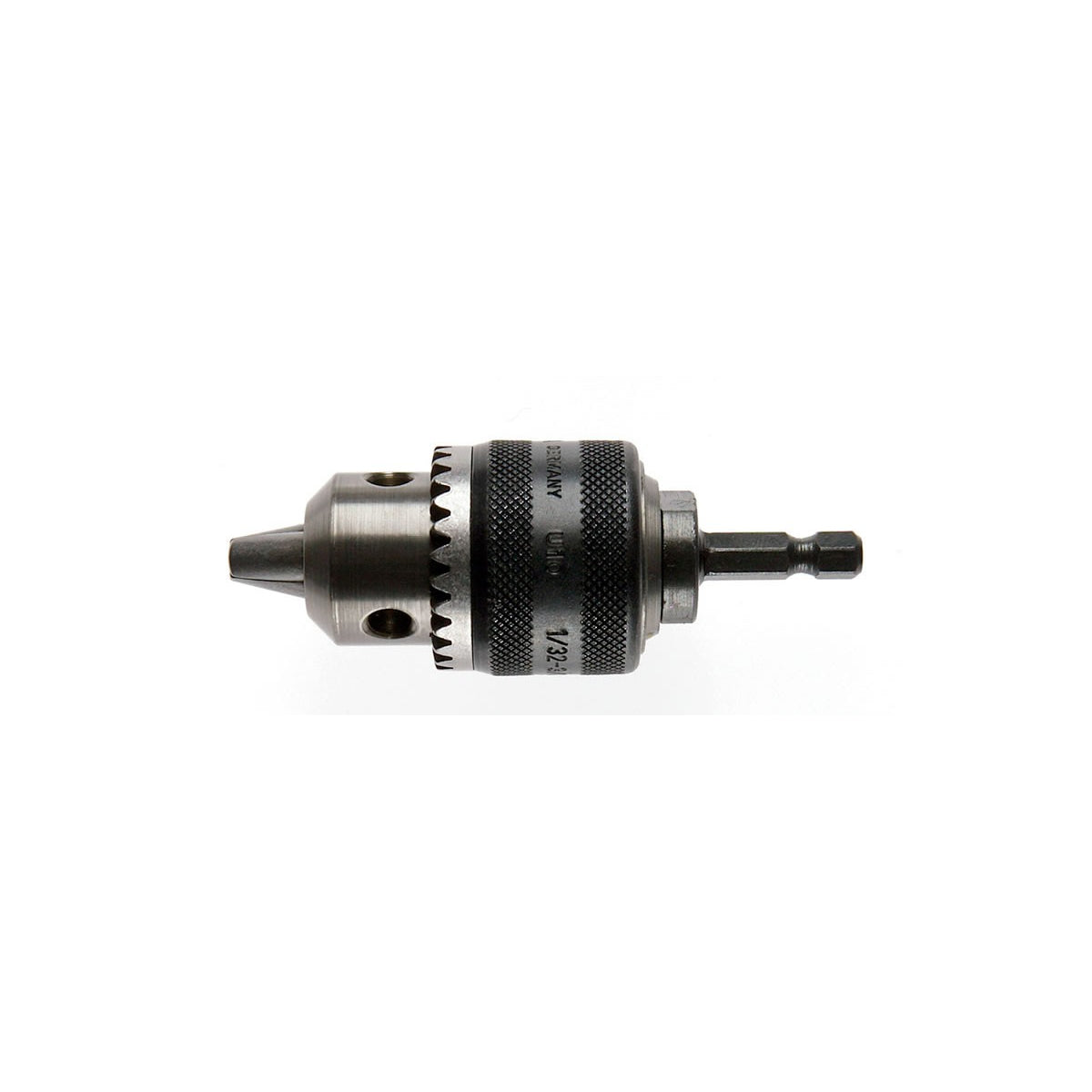  Hitachi 321823N Mandrin à Clé ø10mm Pour Visseuse (752082)
