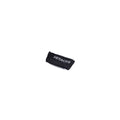  Hitachi - Hikoki 322955 Sac à Poussière C12LCH