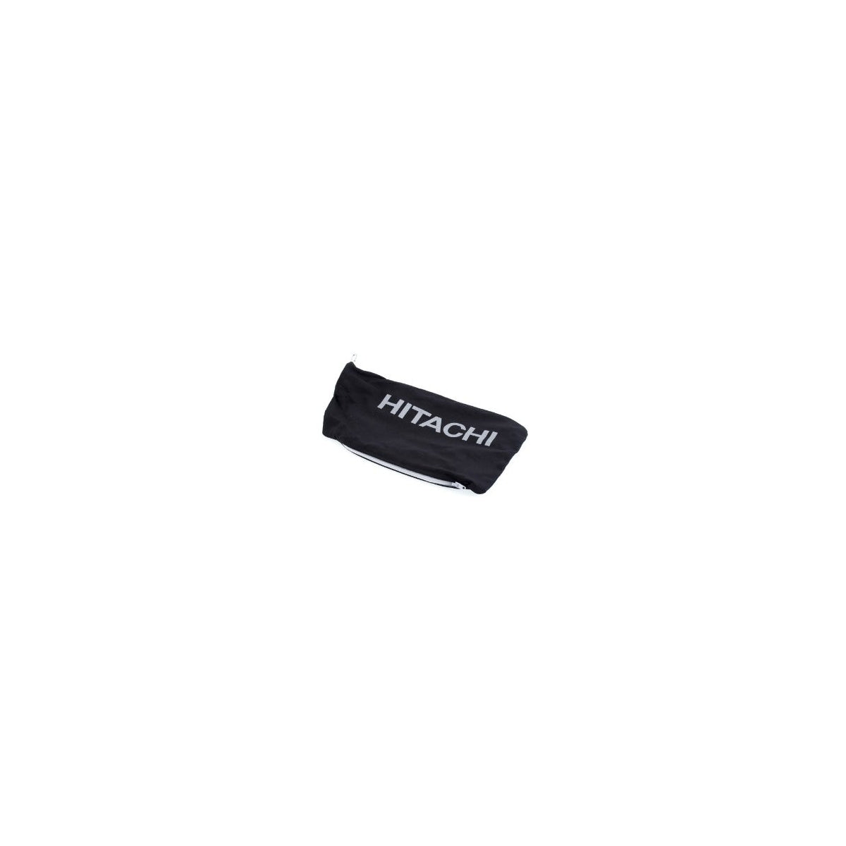  Hitachi - Hikoki 322955 Sac à Poussière C12LCH