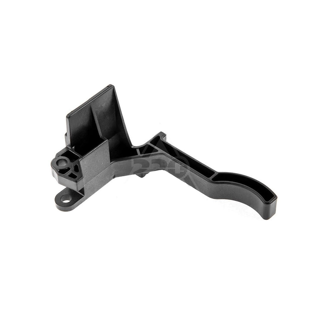  Hitachi 323979 Levier Scie Circulaire C10FCE2