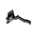  Hitachi 323979 Levier Scie Circulaire C10FCE2