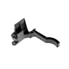  Hitachi 323979 Levier Scie Circulaire C10FCE2