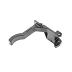  Hitachi 323979 Levier Scie Circulaire C10FCE2