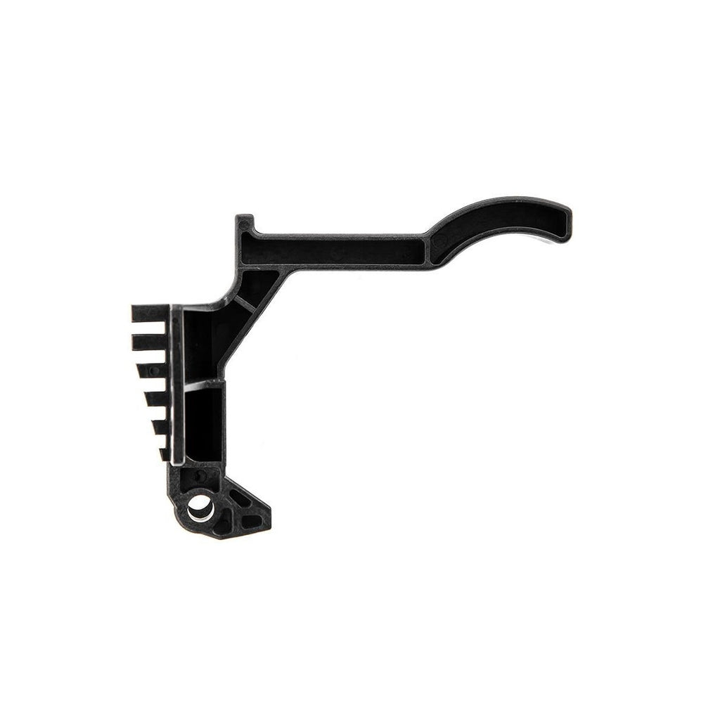  Hitachi 323979 Levier Scie Circulaire C10FCE2