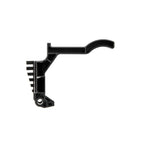 Hitachi 323979 Levier Scie Circulaire C10FCE2
