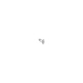  Hitachi 324236 Arbre Visseuse WH18DMR, WH14DMR