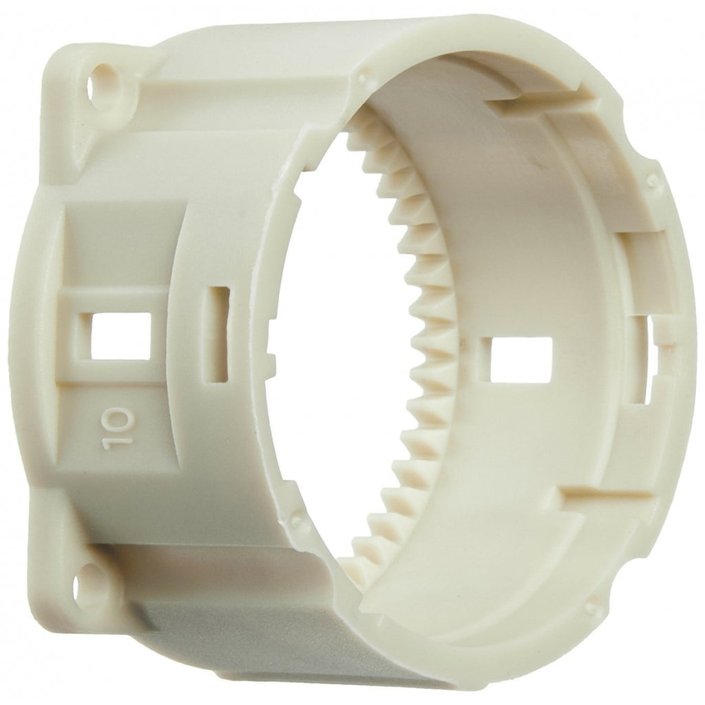 Hitachi 324501 Roue Dentée Perceuse, Visseuse DS18DVF3, DS18DFL