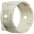  Hitachi 324501 Roue Dentée Perceuse, Visseuse DS18DVF3, DS18DFL