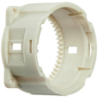  Hitachi 324501 Roue Dentée Perceuse, Visseuse DS18DVF3, DS18DFL