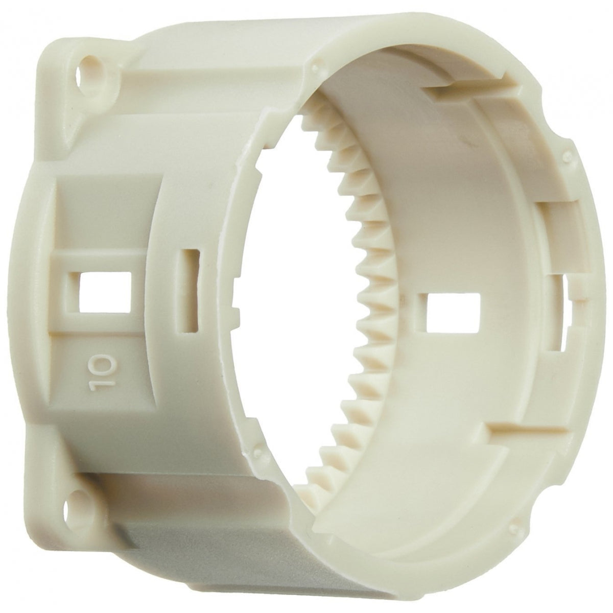  Hitachi 324501 Roue Dentée Perceuse, Visseuse DS18DVF3, DS18DFL