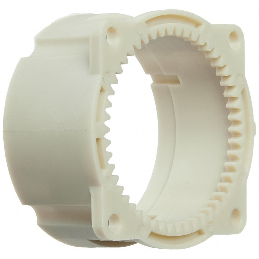  Hitachi 324501 Roue Dentée Perceuse, Visseuse DS18DVF3, DS18DFL