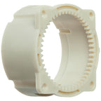  Hitachi 324501 Roue Dentée Perceuse, Visseuse DS18DVF3, DS18DFL