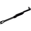  Hitachi 325051 Guide De Commande Pour Meuleuse G12SA3, CM5SB, G13SB3