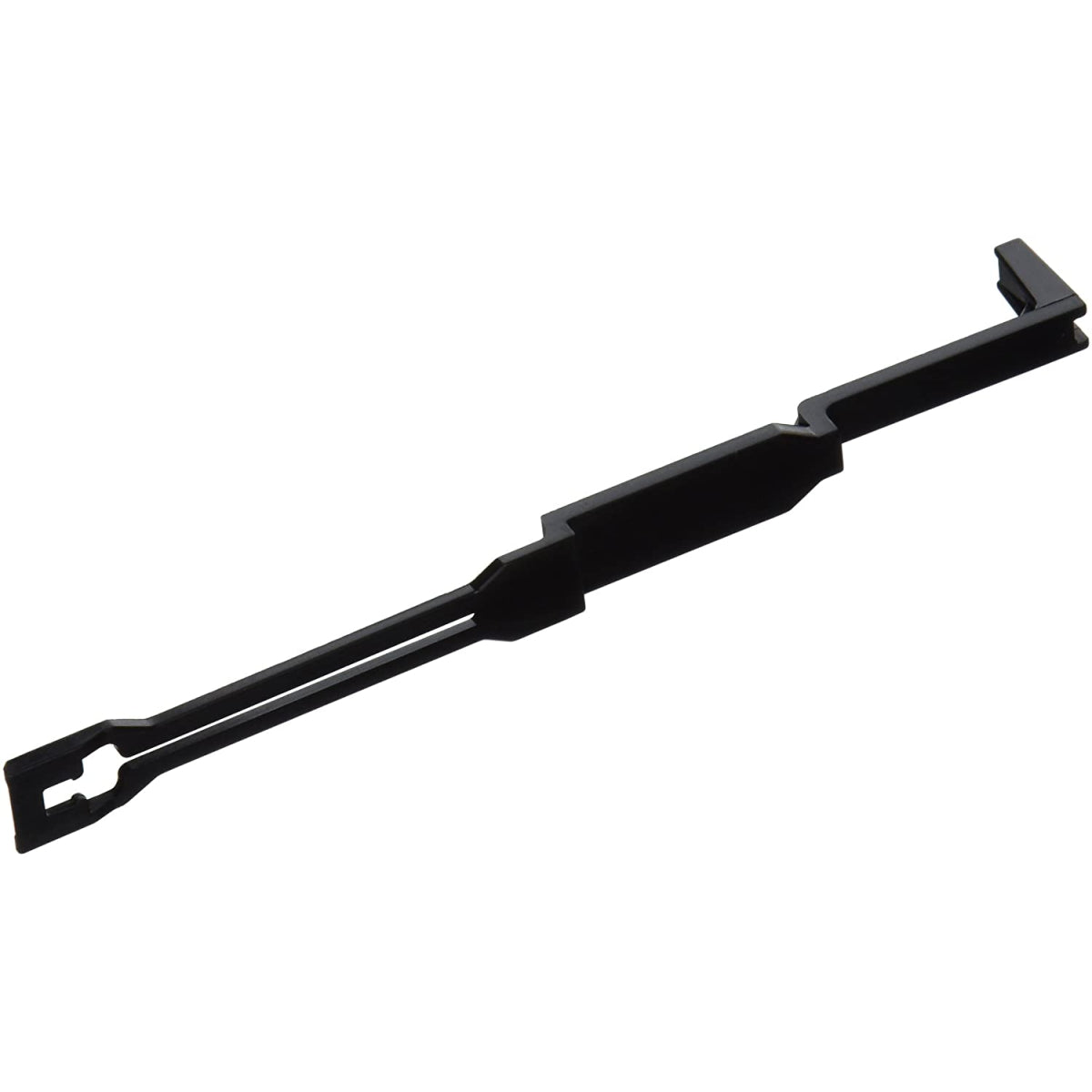  Hitachi 325051 Guide De Commande Pour Meuleuse G12SA3, CM5SB, G13SB3