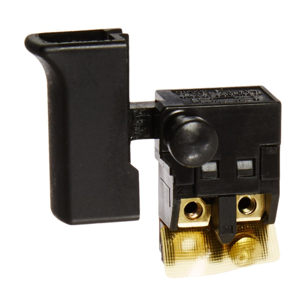 Hitachi 325085 Interrupteur Avec Blocage