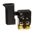  Hitachi 325085 Interrupteur Avec Blocage