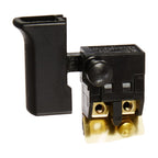  Hitachi 325085 Interrupteur Avec Blocage