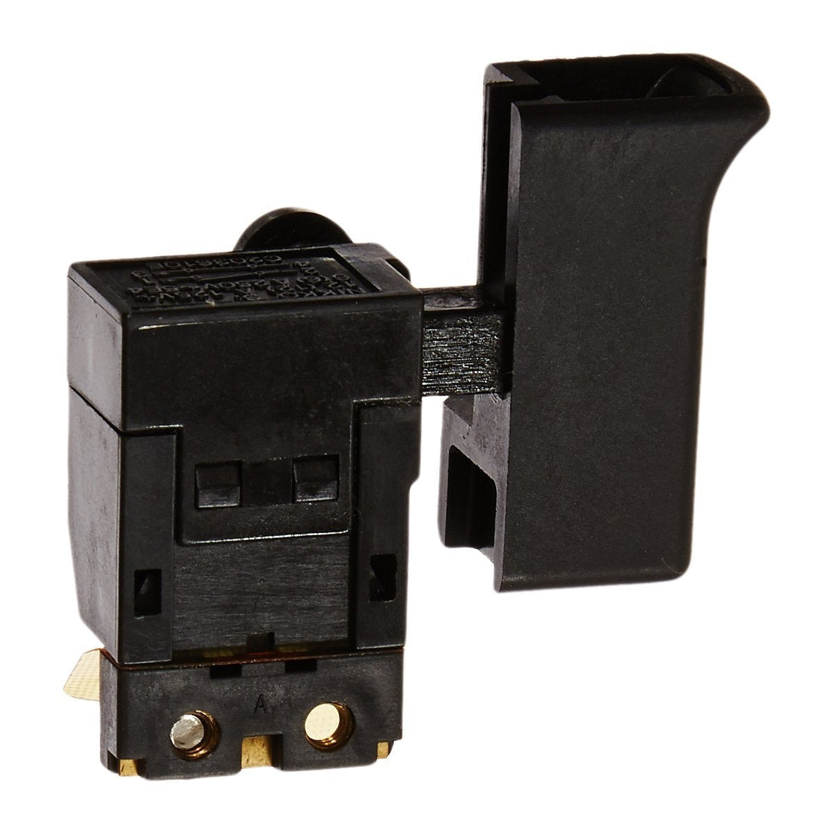  Hitachi 325085 Interrupteur Avec Blocage
