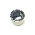  Hitachi 328195 Inducteur Pour Meuleuse G18DSL, G18DL, G14DL, G14DSL