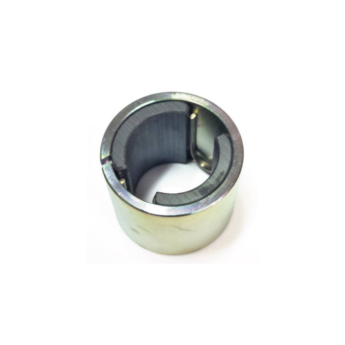  Hitachi 328195 Inducteur Pour Meuleuse G18DSL, G18DL, G14DL, G14DSL