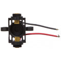  Hitachi - Hikoki 328486 Support De Charbons DH18DL, DH18DSL