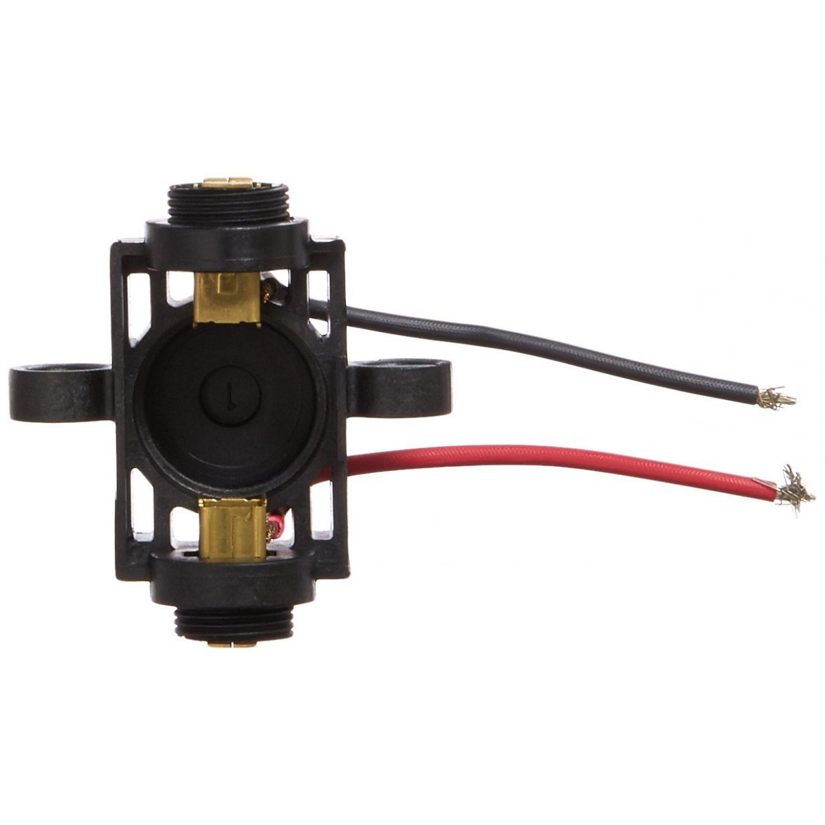  Hitachi - Hikoki 328486 Support De Charbons DH18DL, DH18DSL
