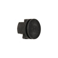  Hitachi 328877 Piston DH50MRY