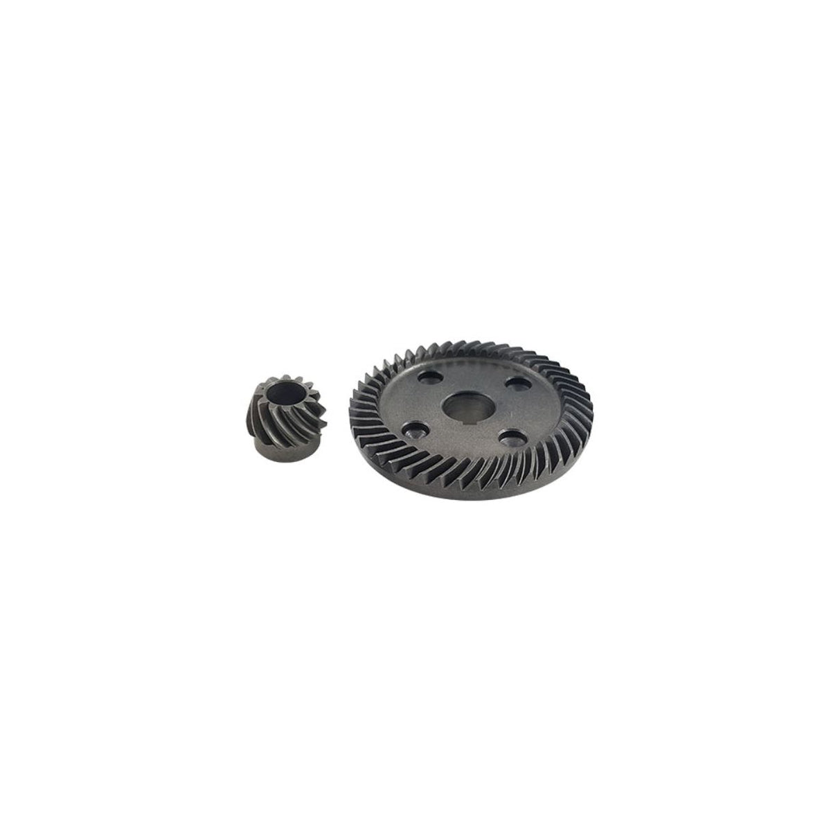  Hitachi 329054 Couple Pignon & Couronne G13YC, G13SB2, G13VA (308539)