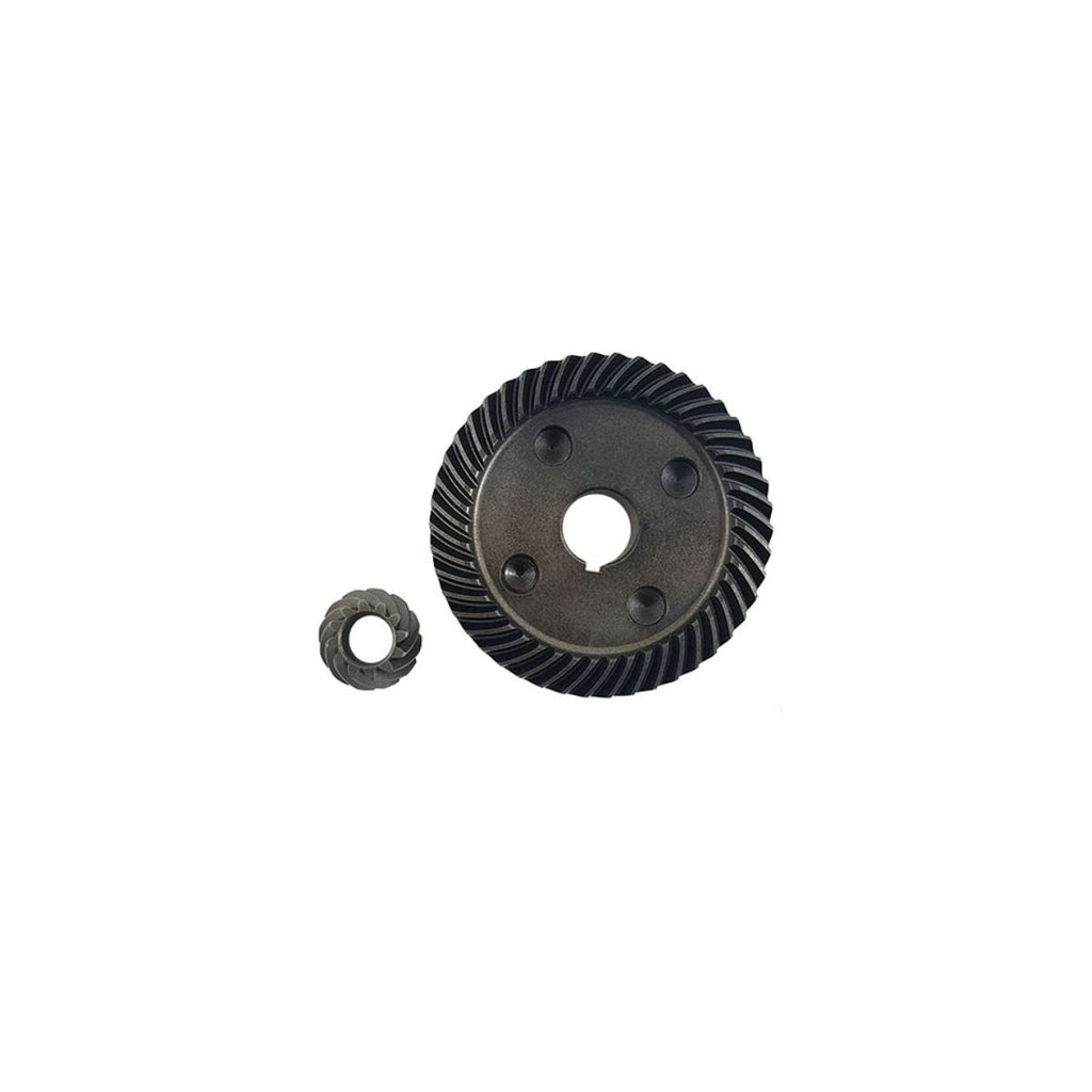  Hitachi 329054 Couple Pignon & Couronne G13YC, G13SB2, G13VA (308539)