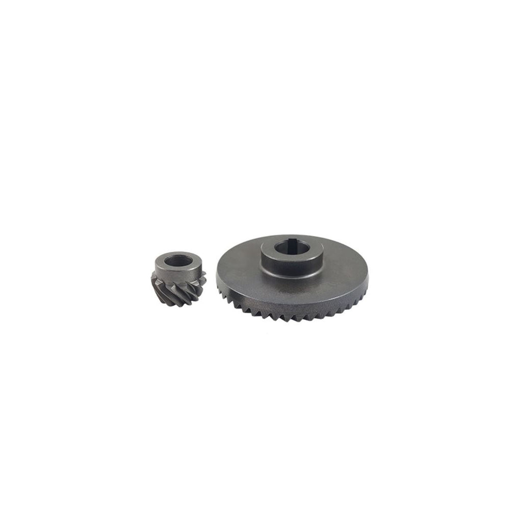  Hitachi 329054 Couple Pignon & Couronne G13YC, G13SB2, G13VA (308539)